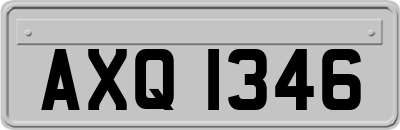 AXQ1346