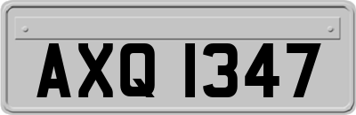AXQ1347
