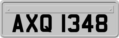 AXQ1348