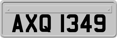 AXQ1349