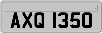 AXQ1350