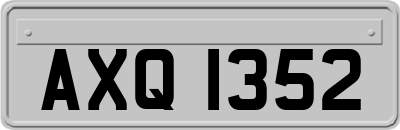 AXQ1352