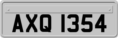 AXQ1354
