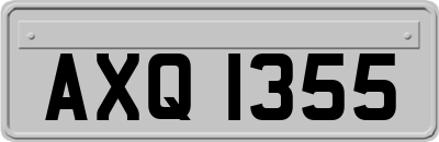 AXQ1355