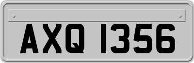 AXQ1356