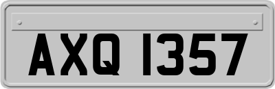 AXQ1357
