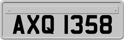 AXQ1358