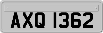 AXQ1362