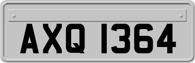 AXQ1364
