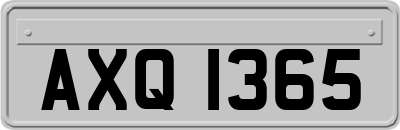 AXQ1365