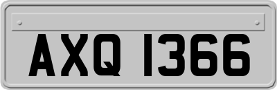 AXQ1366