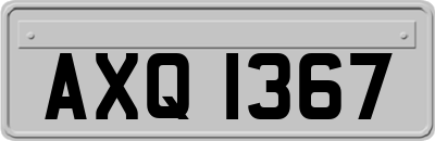 AXQ1367