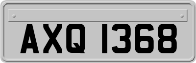 AXQ1368