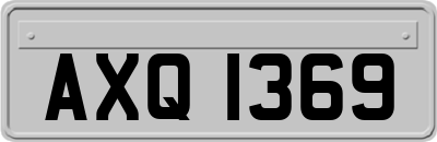 AXQ1369