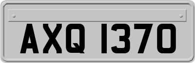 AXQ1370