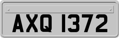 AXQ1372