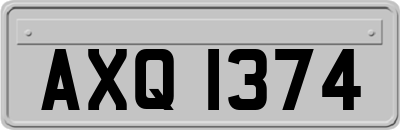AXQ1374