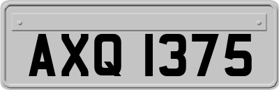 AXQ1375
