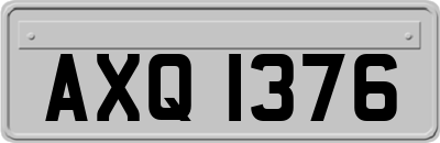 AXQ1376