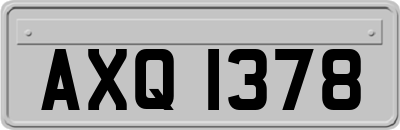 AXQ1378