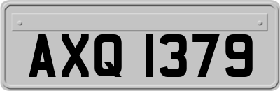 AXQ1379