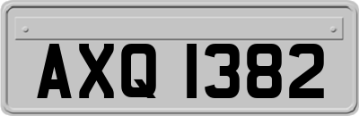 AXQ1382