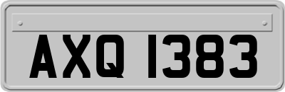 AXQ1383