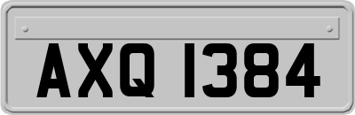 AXQ1384