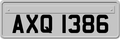 AXQ1386