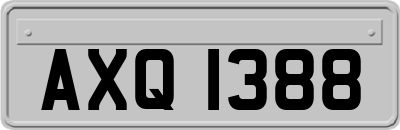 AXQ1388