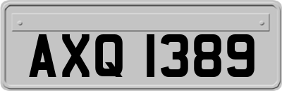 AXQ1389