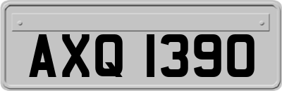 AXQ1390