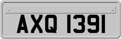 AXQ1391