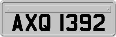 AXQ1392