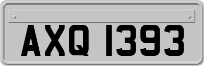 AXQ1393