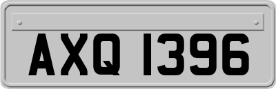 AXQ1396