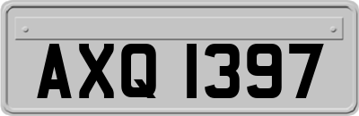 AXQ1397