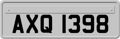 AXQ1398