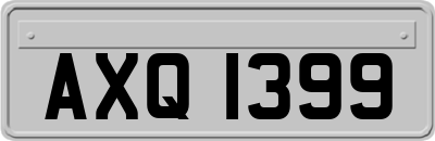 AXQ1399