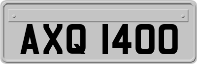 AXQ1400