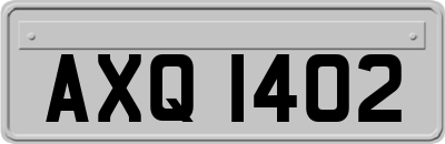 AXQ1402