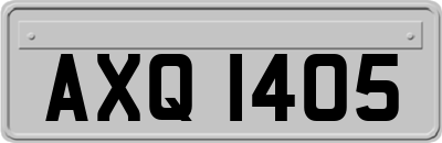 AXQ1405