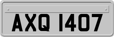 AXQ1407