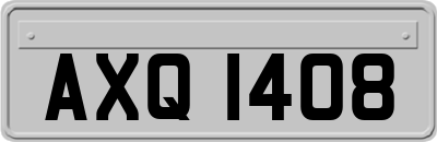 AXQ1408