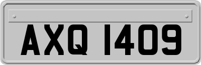 AXQ1409