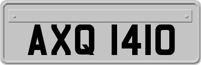 AXQ1410
