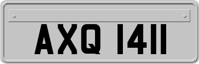 AXQ1411
