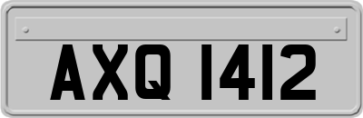 AXQ1412