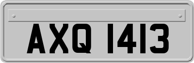 AXQ1413