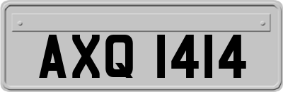 AXQ1414
